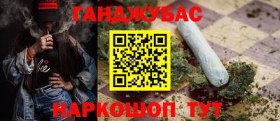 СК Нарткала