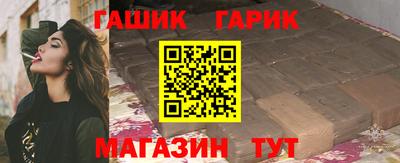 СК Нарткала